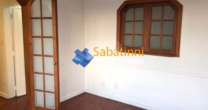 Apartamento com 3 quartos à venda ou para locação em Jardim Paulista - SP
