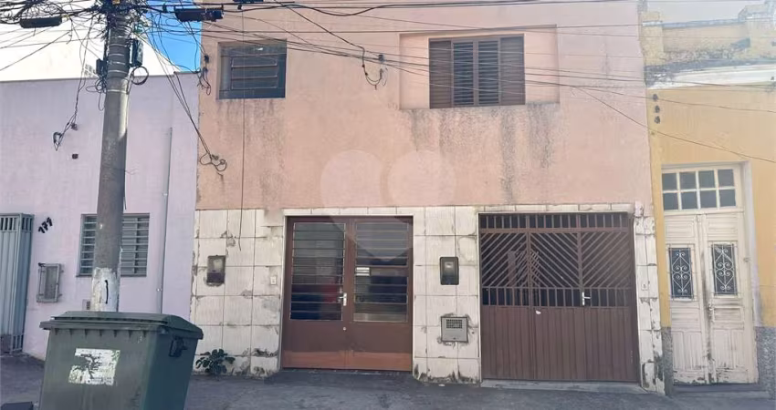 Sobrado com 6 quartos à venda ou para locação em Bosque - SP