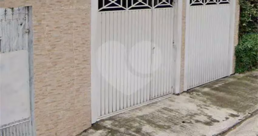 Sobrado com 5 quartos à venda em jardim das palmas - sp