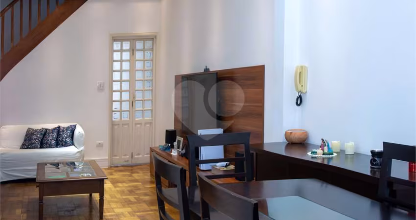 Casa com 3 quartos à venda em Mirandópolis - SP