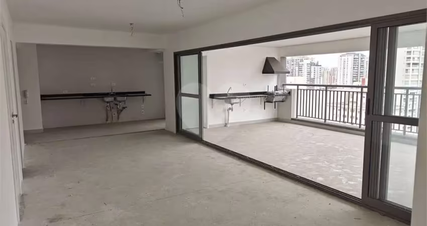 Apartamento com 3 quartos à venda em parque são jorge - sp