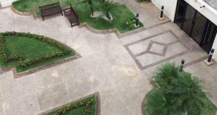 Apartamento com 4 quartos à venda em Vila Sônia - SP