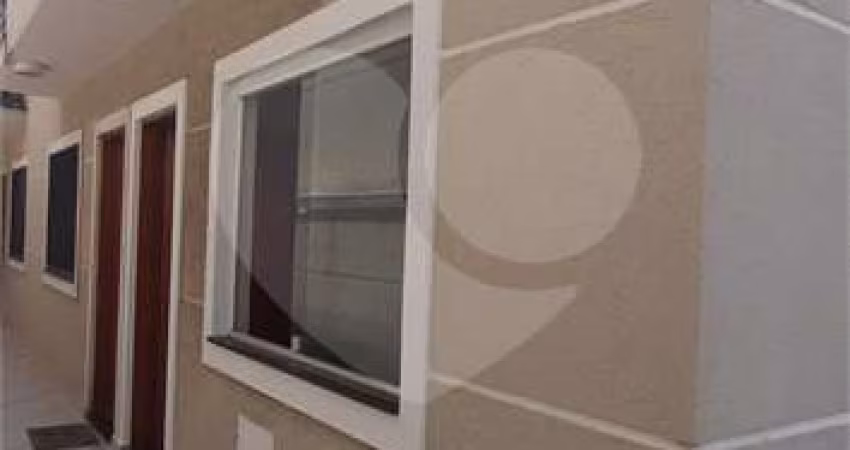 Condomínio com 2 quartos à venda em Vila Medeiros - SP