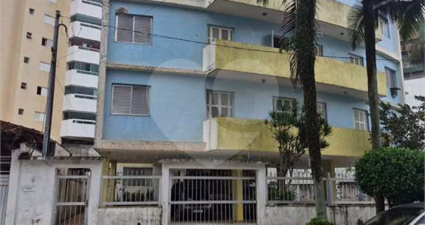 Prédio inteiro à venda em Tupi - SP