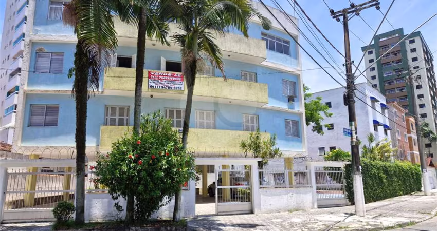 Prédio inteiro à venda em Tupi - SP