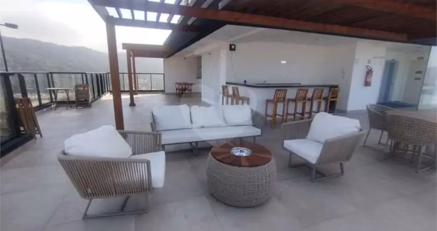 Ponto comercial à venda na Begônia, Enseada, Guarujá