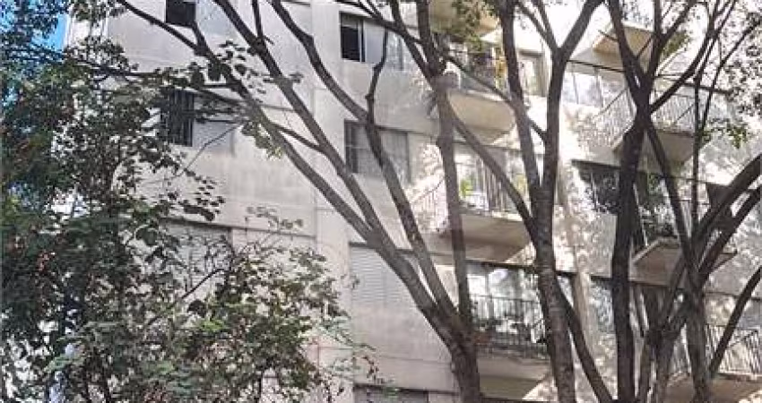 Apartamento com 3 quartos à venda em Jardim Londrina - SP