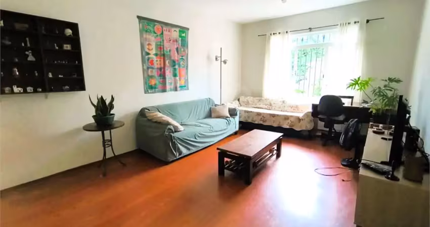 Casa com 4 quartos à venda na Rua Áurea Batista dos Santos, Vila Sônia, São Paulo