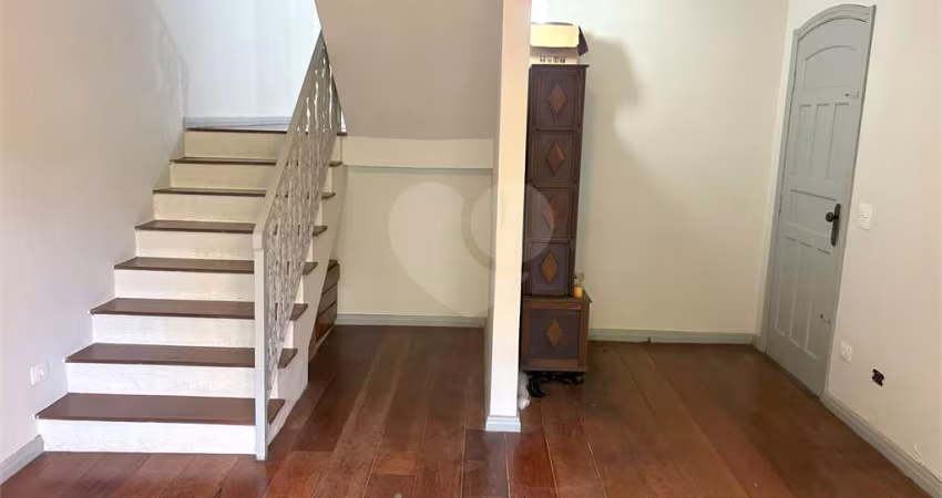 Casa com 4 quartos à venda em Jardim Das Vertentes - SP