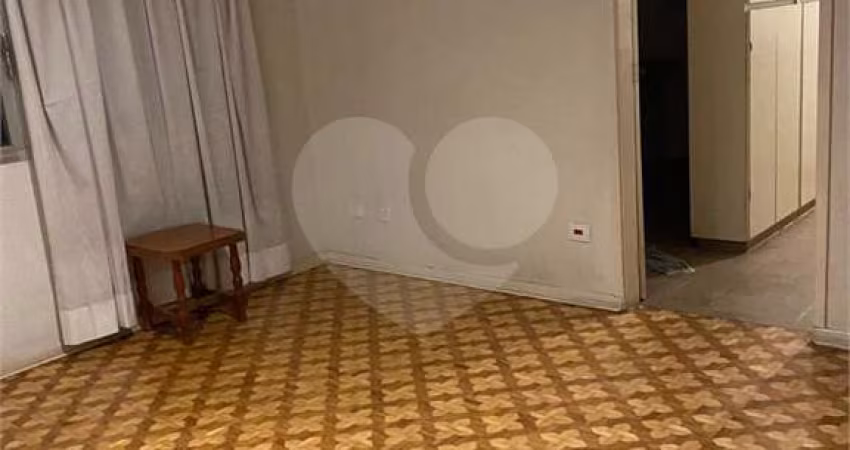 Sobrado com 3 quartos à venda em Jaguaré - SP