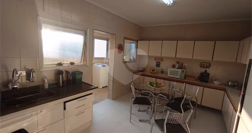 Apartamento com 2 quartos à venda em Vila Gomes Cardim - SP