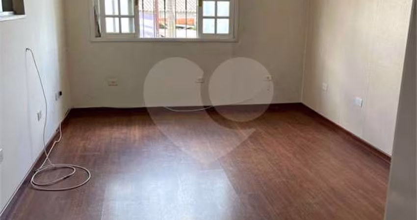 Casa com 5 quartos à venda ou para locação em Jardim Bonfiglioli - SP