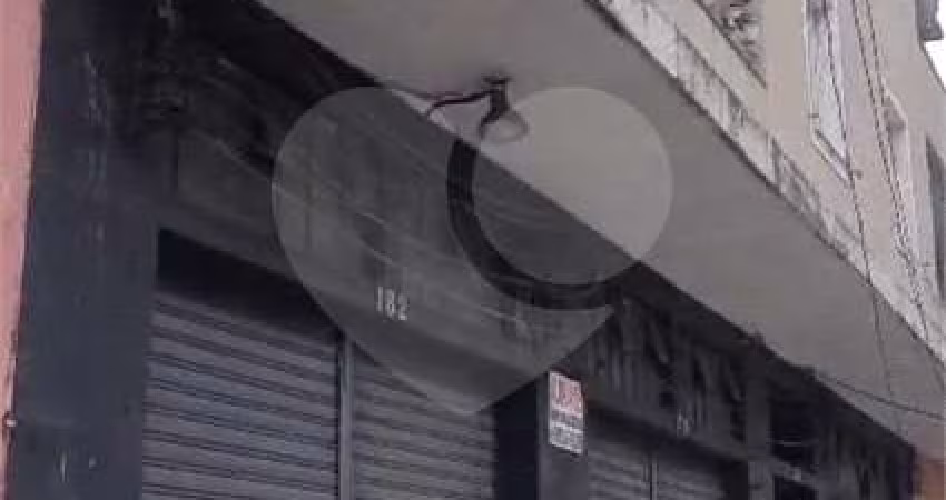 Prédio inteiro com 10 quartos à venda em Belenzinho - SP