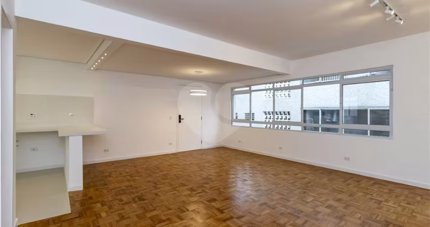 Apartamento com 3 quartos à venda em Jardim Portal I E Ii - SP