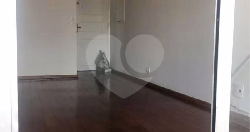 Apartamento com 3 quartos à venda em Santa Teresinha - SP