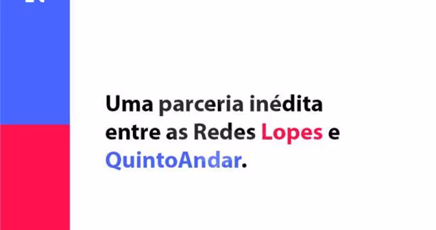 Apartamento com 2 quartos à venda em Vila Suzana - SP