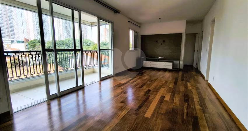 Apartamento com 2 quartos à venda ou para locação em Jardim Londrina - SP