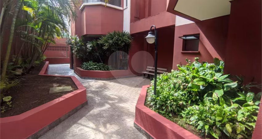 Apartamento com 2 quartos à venda ou para locação em Casa Verde - SP