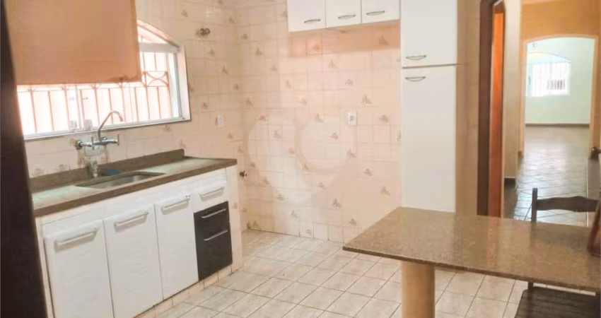 Sobrado com 3 quartos à venda ou para locação em Jardim Olympia - SP