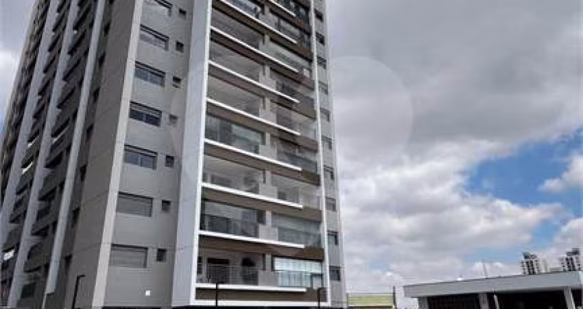 Apartamento com 2 quartos à venda em Vila Matilde - SP