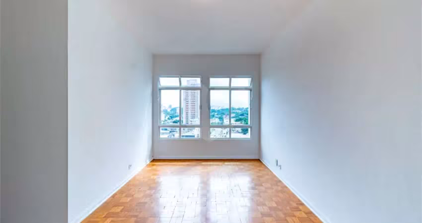 Apartamento com 2 quartos à venda na Avenida Professor Francisco Morato, Morumbi, São Paulo