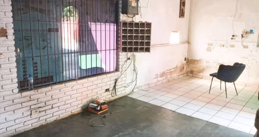 Terreno com 25 quartos à venda ou para locação em Jardim Peri Peri - SP