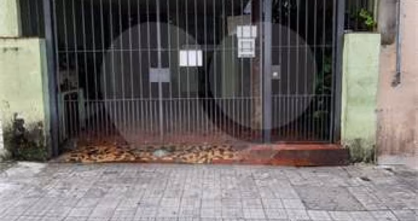 Sobrado com 8 quartos à venda em Liberdade - SP