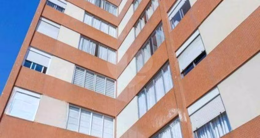 Apartamento com 3 quartos à venda ou para locação em Chácara Tatuapé - SP