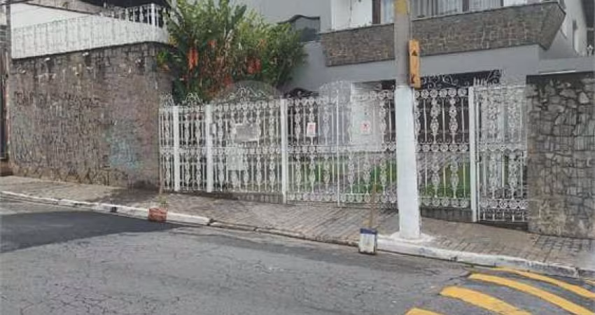 Sobrado com 5 quartos à venda em Vila Jacuí - SP