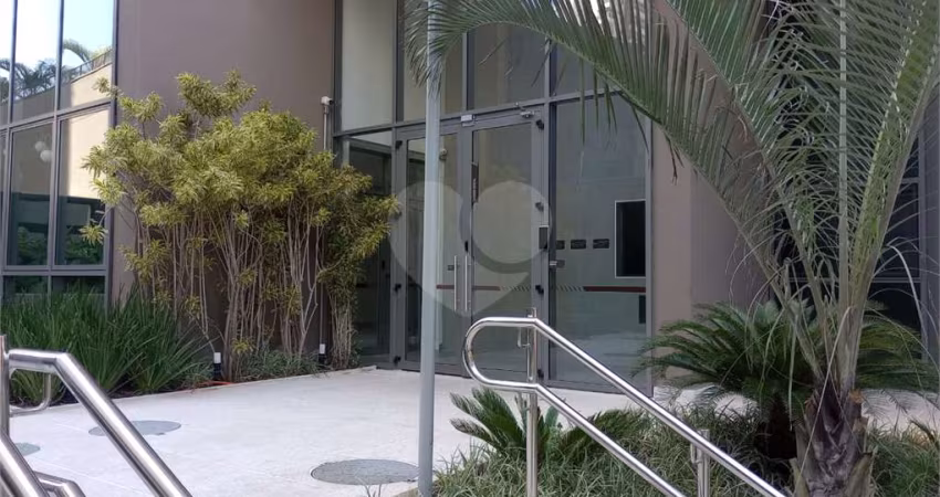 Apartamento com 4 quartos à venda em Vila Zilda (tatuapé) - SP