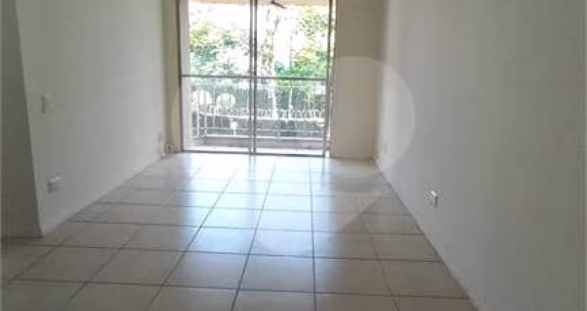 Apartamento com 3 quartos à venda em Vila Sônia - SP