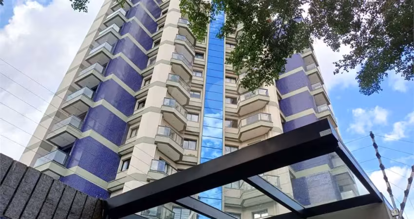 Apartamento com 3 quartos à venda em jardim são paulo(zona norte) - sp