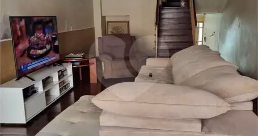 Casa com 5 quartos à venda em Vila Nova Caledônia - SP