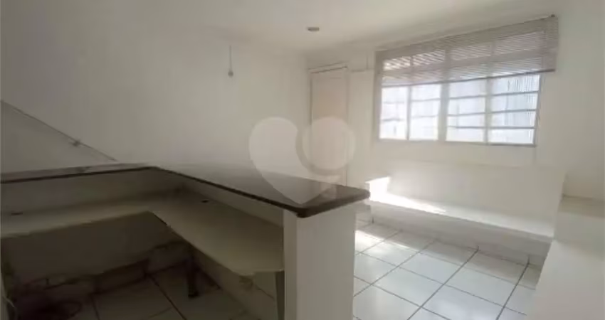 Casa com 2 quartos à venda na Rua Doutor Zuquim, Santana, São Paulo