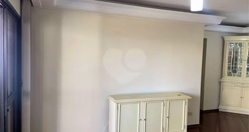 Apartamento com 4 quartos à venda ou para locação em vila leopoldina - sp