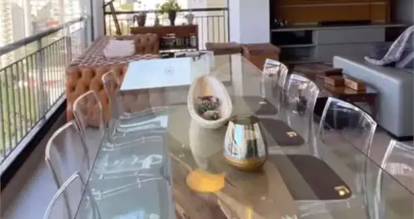 Apartamento com 3 quartos à venda em santa teresinha - sp