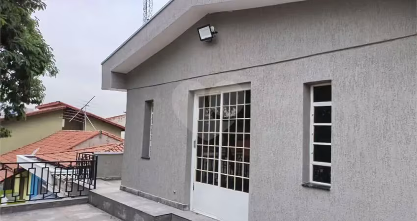 Sobrado com 5 quartos à venda ou para locação em chácara inglesa (zona norte) - sp