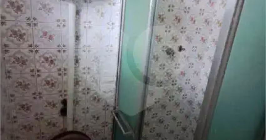 Casa com 3 quartos à venda em jardim santa margarida - sp