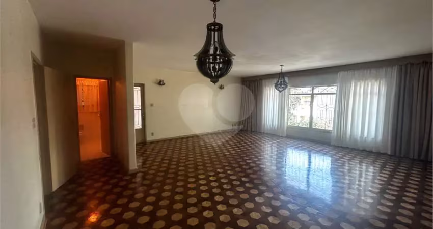 Casa com 4 quartos à venda na Caucaia Do Alto, Tremembé, São Paulo