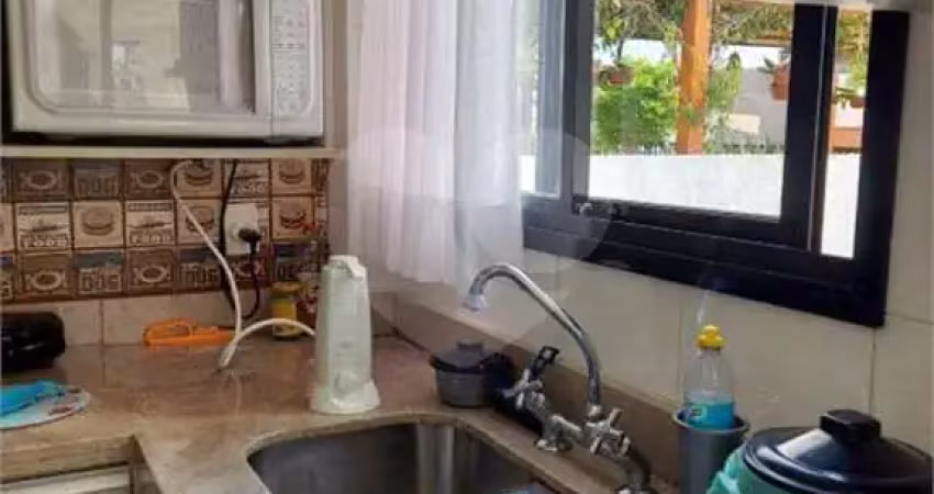 Apartamento com 3 quartos à venda em vila carrão - sp