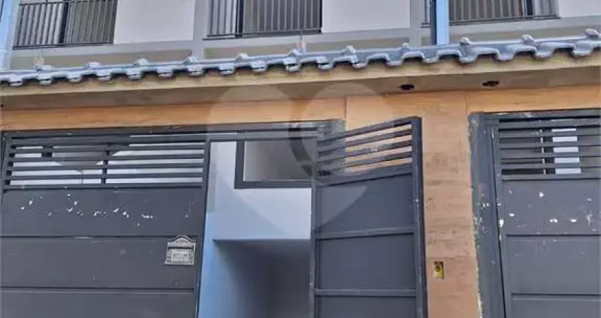Sobrado com 3 quartos à venda em vila do castelo - sp