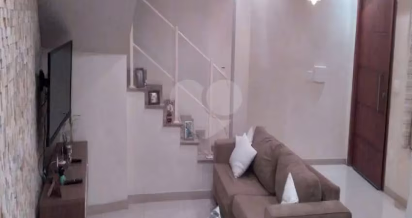 Casa com 3 quartos à venda na Doutor Flamiano Costa, Ermelino Matarazzo, São Paulo