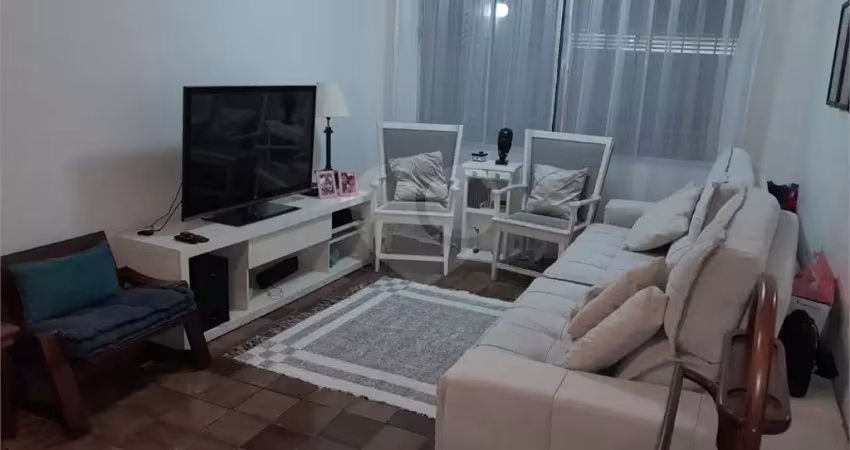 Sobrado com 3 quartos à venda em jardim promissão - sp