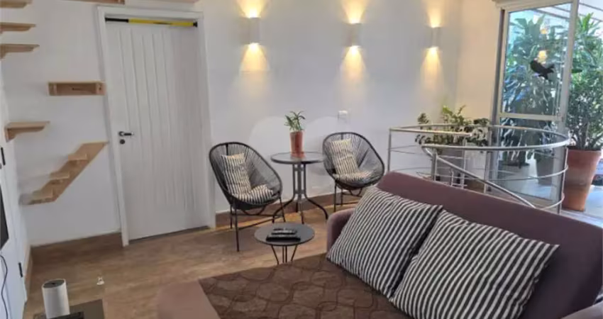Apartamento com 2 quartos à venda em liberdade - sp