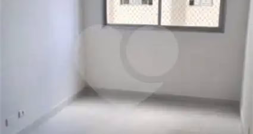 Apartamento com 2 quartos à venda em vila pompéia - sp