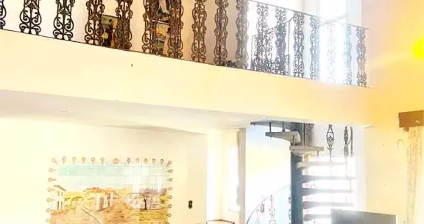 Casa com 5 quartos à venda ou para locação em vila mariana - sp
