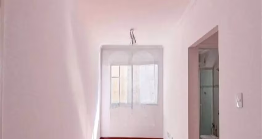 Apartamento com 1 quartos à venda em jardim paulista - sp