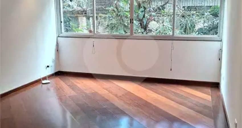 Apartamento com 3 quartos à venda na Rua Cardoso de Almeida, Perdizes, São Paulo