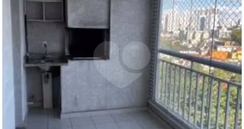 Apartamento com 3 quartos à venda em jardim das vertentes - sp