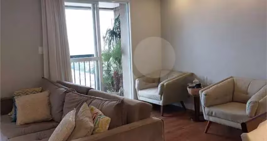 Apartamento com 3 quartos à venda em alto da mooca - sp